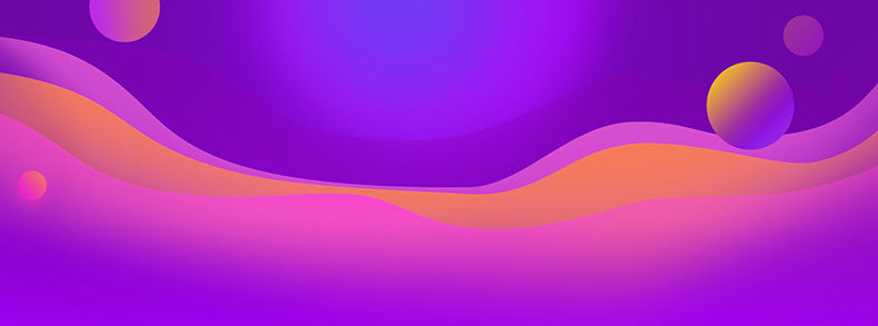 In Stock Short Sleeve Ouyang Nana Same Style T Shirt Summer Men and Women Couple Style Loose Casual Little Fox Embroidery