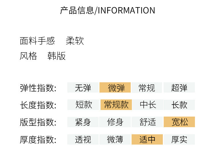 Summer new style round neck short sleeve women's shirt t Embroidered Cool Feeling Shirt T Pink Women's Shirt, Regular Shoulder, Loose Fit, Casual T Shirt