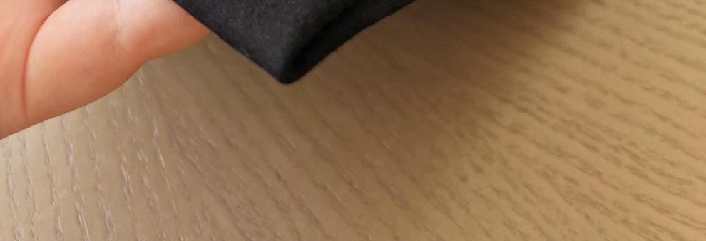 2025Xiaohongshu Hot-Selling Peruvian Cotton T Long T/short T Collection of High-End Base Layer Shirts with Silky Skin Feel, Long Sleeve and Short Sleeve