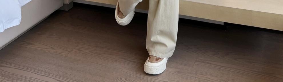 2025Xiaohongshu Hot-Selling Peruvian Cotton T Long T/short T Collection of High-End Base Layer Shirts with Silky Skin Feel, Long Sleeve and Short Sleeve