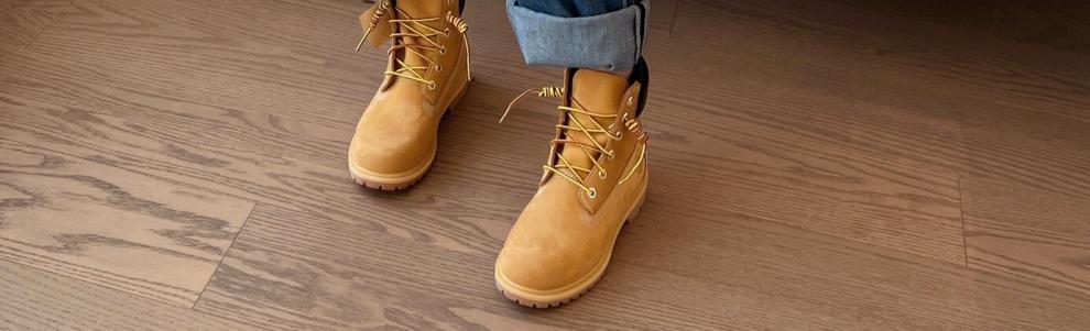 2025Xiaohongshu Hot-Selling Peruvian Cotton T Long T/short T Collection of High-End Base Layer Shirts with Silky Skin Feel, Long Sleeve and Short Sleeve