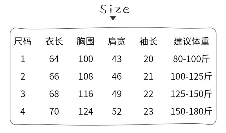 Summer new style round neck short sleeve women's shirt t Embroidered Cool Feeling Shirt T Pink Women's Shirt, Regular Shoulder, Loose Fit, Casual T Shirt