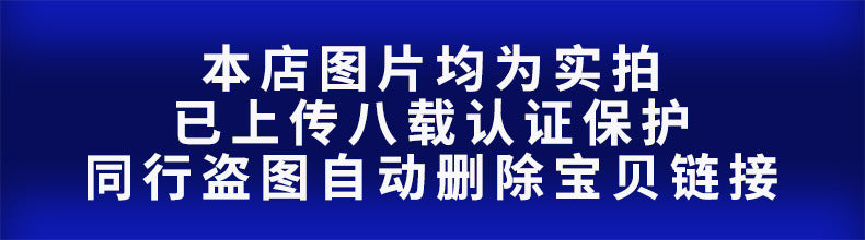 In Stock Short Sleeve Ouyang Nana Same Style T Shirt Summer Men and Women Couple Style Loose Casual Little Fox Embroidery