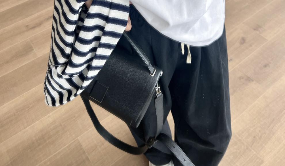 2025Xiaohongshu Hot-Selling Peruvian Cotton T Long T/short T Collection of High-End Base Layer Shirts with Silky Skin Feel, Long Sleeve and Short Sleeve