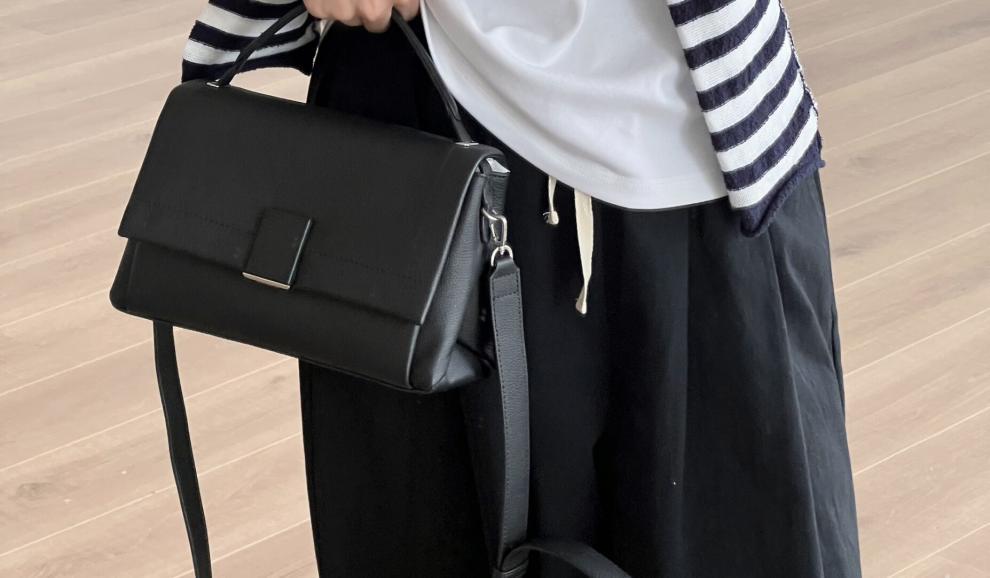 2025Xiaohongshu Hot-Selling Peruvian Cotton T Long T/short T Collection of High-End Base Layer Shirts with Silky Skin Feel, Long Sleeve and Short Sleeve